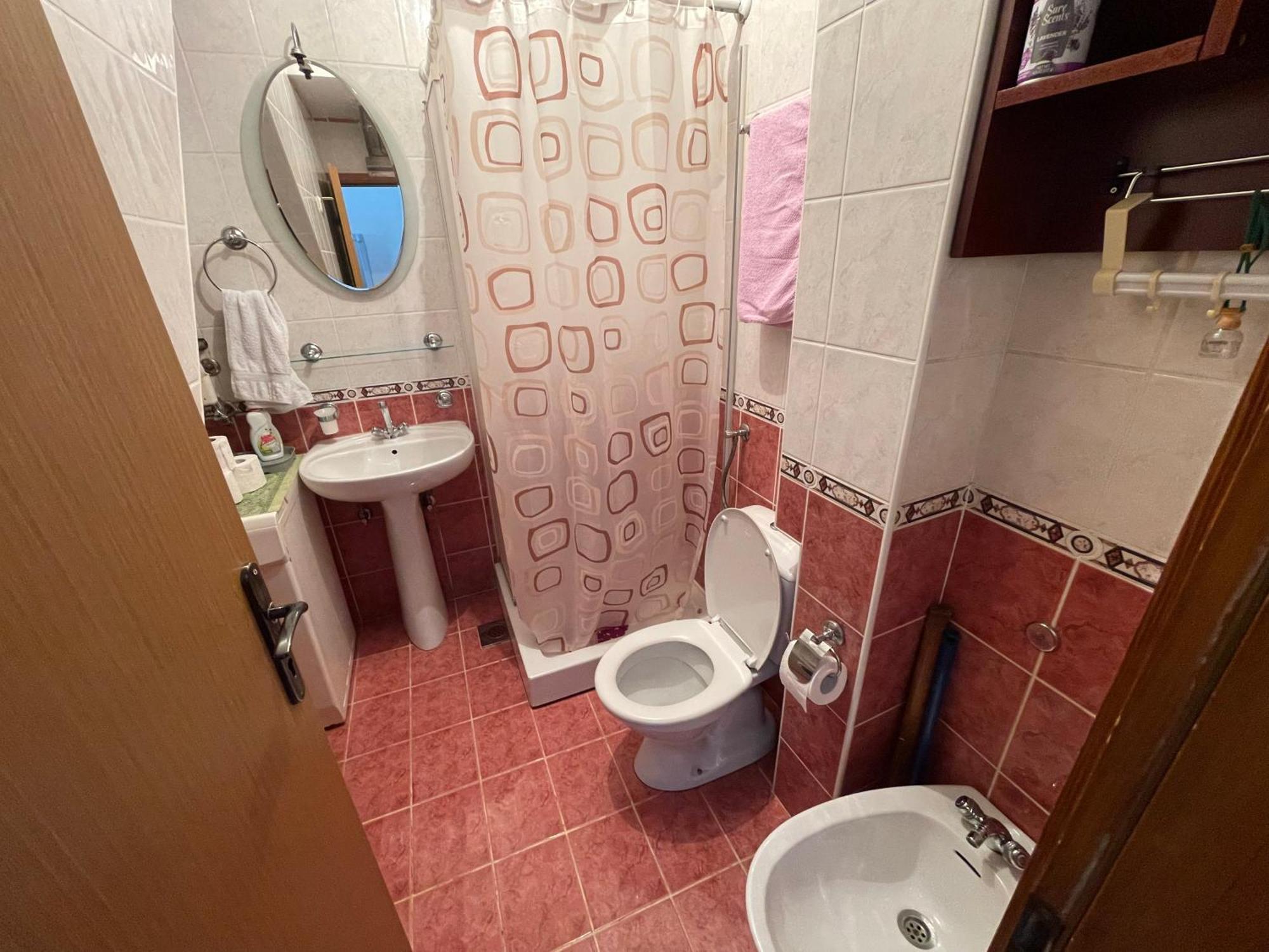 Rooms Ada Sarajevo Ngoại thất bức ảnh