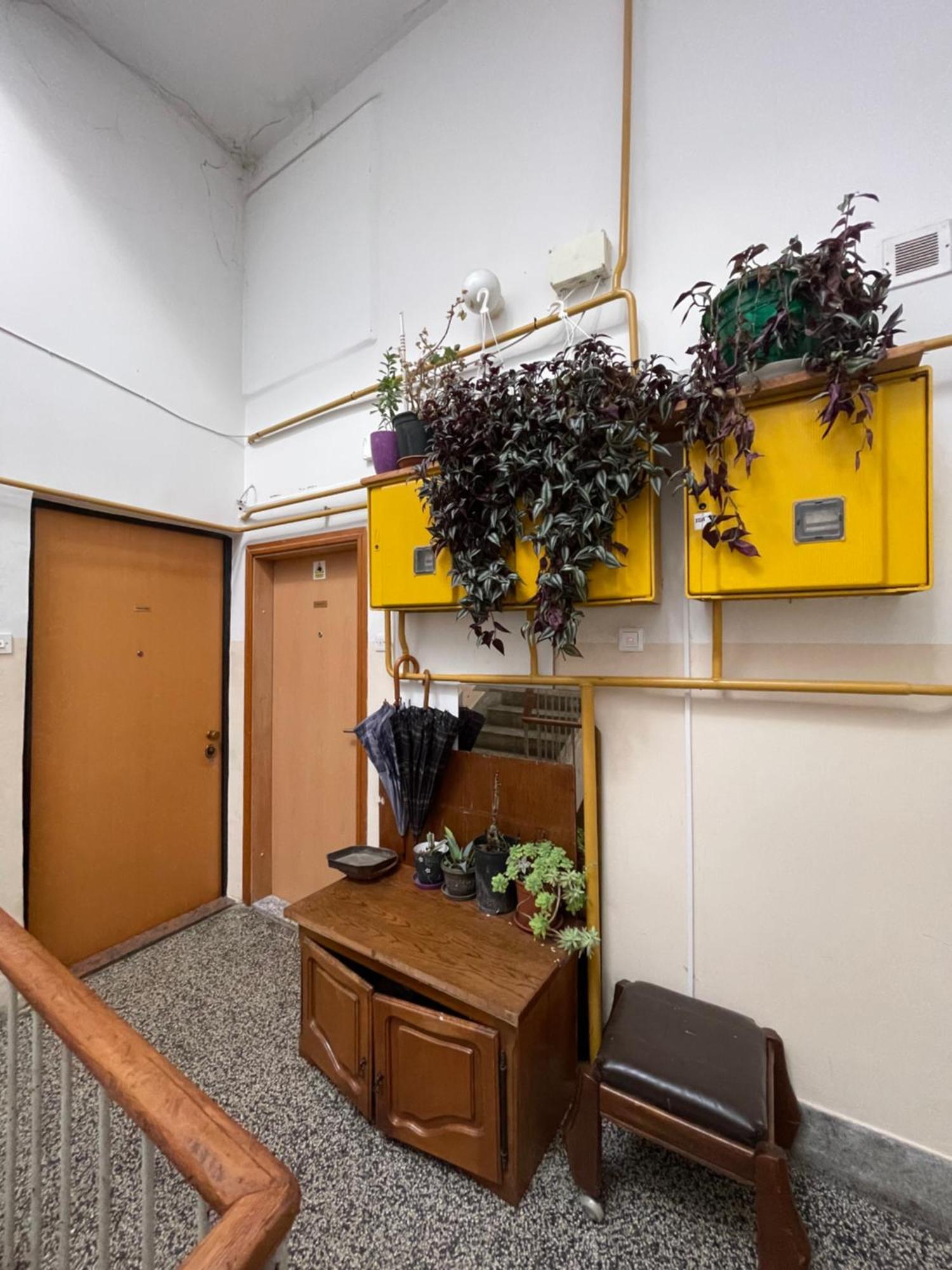 Rooms Ada Sarajevo Ngoại thất bức ảnh