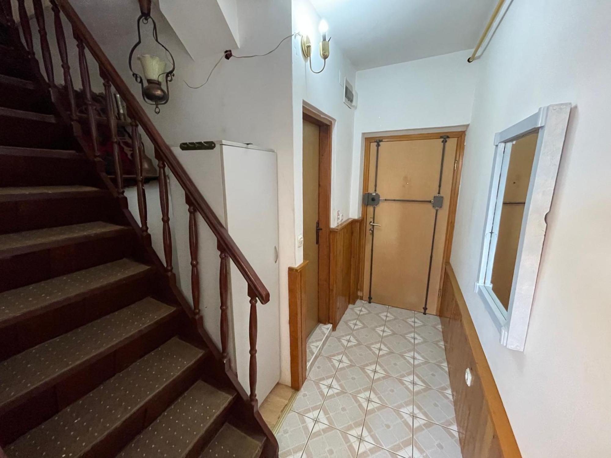 Rooms Ada Sarajevo Ngoại thất bức ảnh